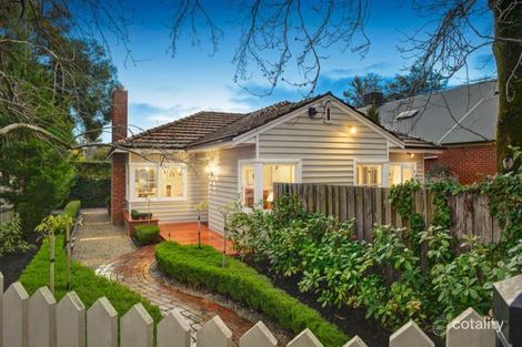 25 Elder St, Blackburn, VIC 3130