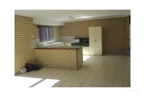 Property photo of 43 Mathis Way Carine WA 6020