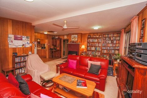 Property photo of 9 Thompson Street Lawson NSW 2783