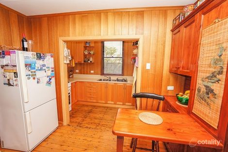 Property photo of 9 Thompson Street Lawson NSW 2783