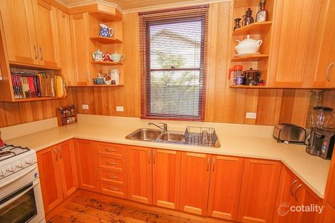 Property photo of 9 Thompson Street Lawson NSW 2783