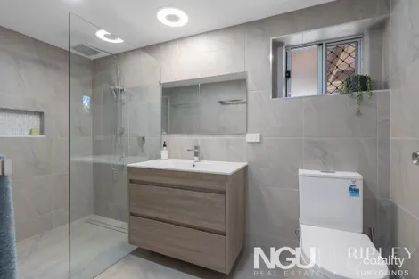 Property photo of 230 Ripley Road Flinders View QLD 4305