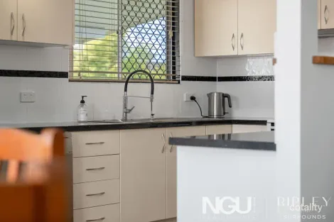 Property photo of 230 Ripley Road Flinders View QLD 4305