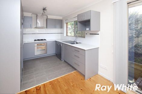 Property photo of 1/55 Beech Street Langwarrin VIC 3910