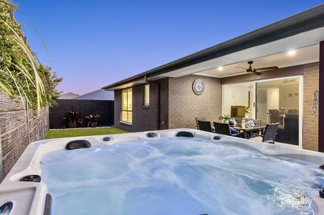 Property photo of 5 Berkingham Street Thornlands QLD 4164