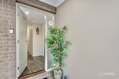 Property photo of 5 Berkingham Street Thornlands QLD 4164