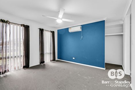 Property photo of 9 Wuraming Bend Dalyellup WA 6230