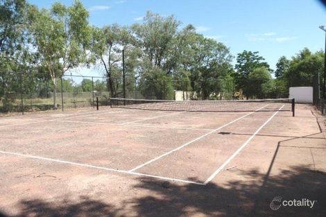 Property photo of 18B Crendon Street Emerald QLD 4720