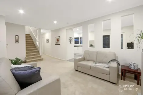 Property photo of 12 Stirling Street Ferntree Gully VIC 3156