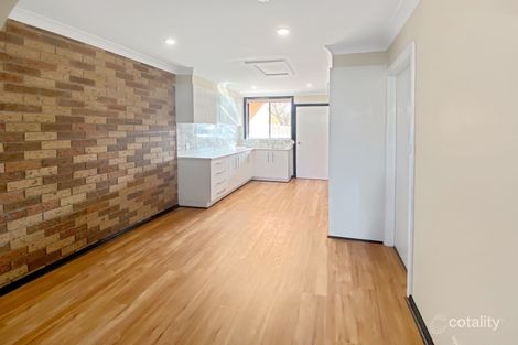 Property photo of 2/36 Perry Street Mudgee NSW 2850