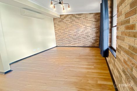 Property photo of 2/36 Perry Street Mudgee NSW 2850