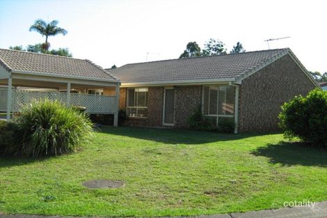 1/7 Allingham Pl, Goonellabah, NSW 2480