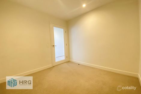 Property photo of 705/28 Ebsworth Street Zetland NSW 2017