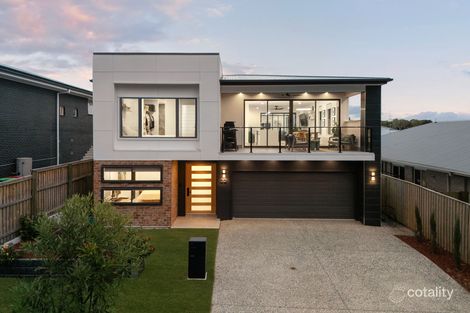 32 Citrus Cres, Collingwood Park, QLD 4301