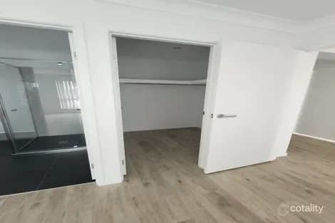 Property photo of 11 Yaringa Avenue Pialba QLD 4655