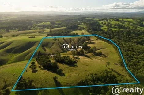 Property photo of 77E/478 Mizpah Settlement Road Buln Buln East VIC 3821