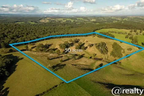 Property photo of 77E/478 Mizpah Settlement Road Buln Buln East VIC 3821