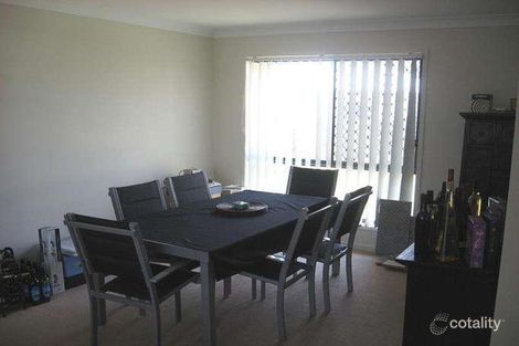 Property photo of 68 Coventina Crescent Springfield Lakes QLD 4300