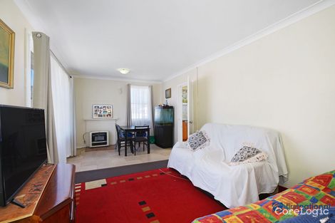 Property photo of 16 Abercrombie Street Guyra NSW 2365