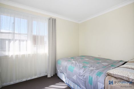 Property photo of 16 Abercrombie Street Guyra NSW 2365