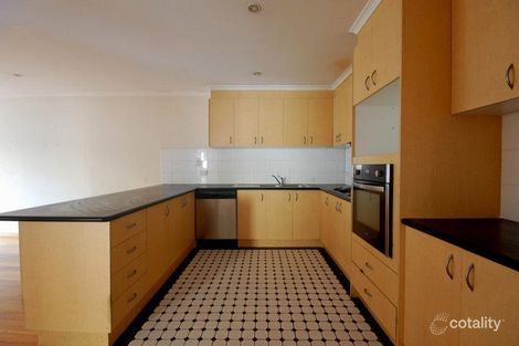 Property photo of 62A Burlington Street Oakleigh VIC 3166