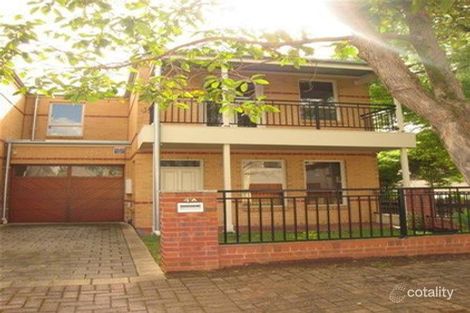 4a Hill St, Kensington, SA 5068