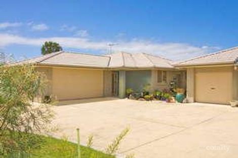 5/13 Peters Ct, Pottsville, NSW 2489