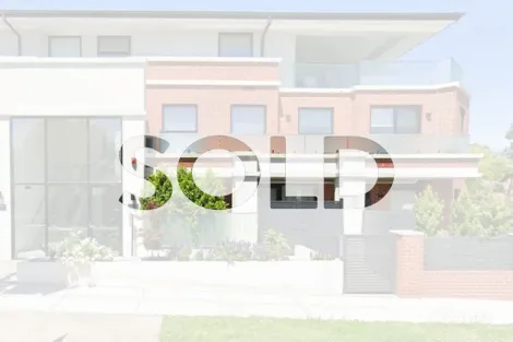 106/148 Dorking Rd, Box Hill North, VIC 3129
