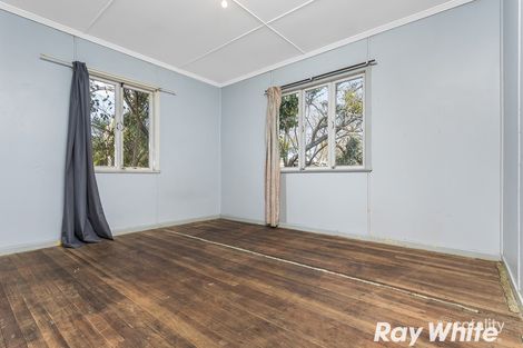 Property photo of 19 Dresden Street Bald Hills QLD 4036