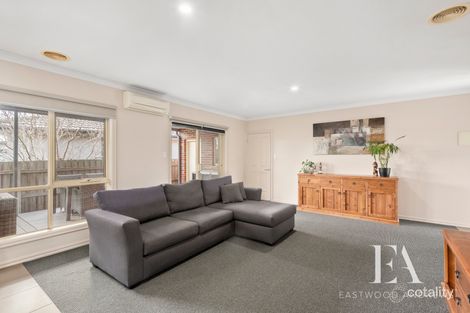 Property photo of 2/8 Breadalbane Street Newcomb VIC 3219