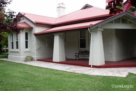 Property photo of 10A Clarke Street Penola SA 5277