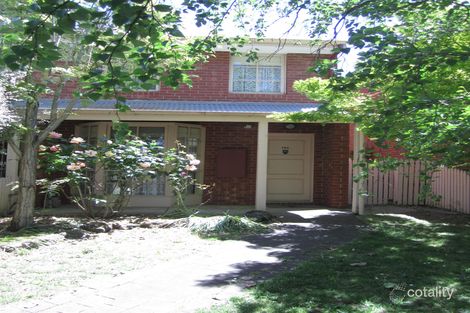 120 Windermere St, Ballarat Central, VIC 3350