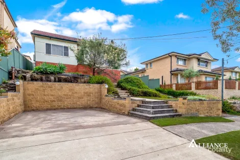 98 Centaur St, Revesby, NSW 2212