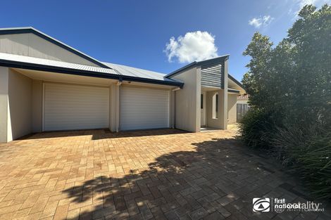 2/44 South St, Thornlands, QLD 4164