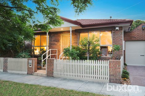 Property photo of 9A Brady Road Bentleigh East VIC 3165