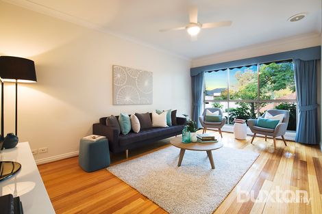 Property photo of 9A Brady Road Bentleigh East VIC 3165
