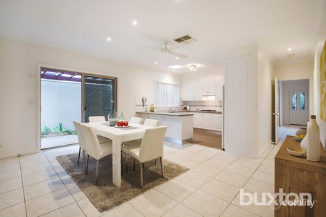 Property photo of 9A Brady Road Bentleigh East VIC 3165