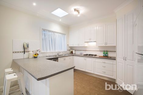 Property photo of 9A Brady Road Bentleigh East VIC 3165