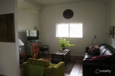 Property photo of 125 Millstream Parade Millstream QLD 4888