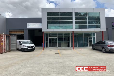 9/10 Enterprise Cl, West Gosford, NSW 2250