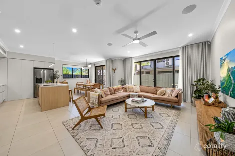 Property photo of 15 Starbush Place Kellyville NSW 2155