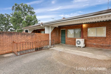 5 Manning St, Kingswood, NSW 2747