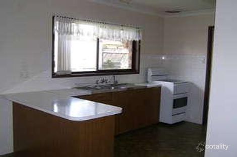 Property photo of 15 Manning Street Stanthorpe QLD 4380