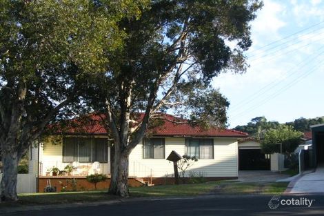 Property photo of 2 Bubb Place Berkeley NSW 2506