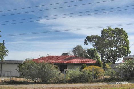 Property photo of 4 Pavonis Avenue Hope Valley SA 5090