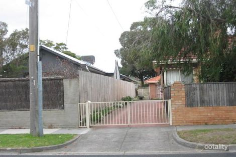 4 Frances St, Highett, VIC 3190