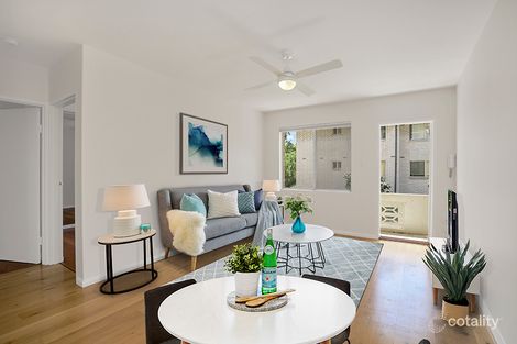 7/105 The Boulevarde, Dulwich Hill, NSW 2203