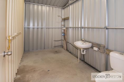 Property photo of 10 Jabiru Place Geographe WA 6280