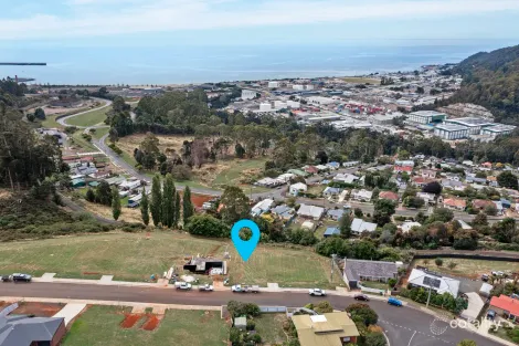 16 Grant St, Havenview, TAS 7320