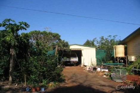 Property photo of 2 Browns Road Doolbi QLD 4660
